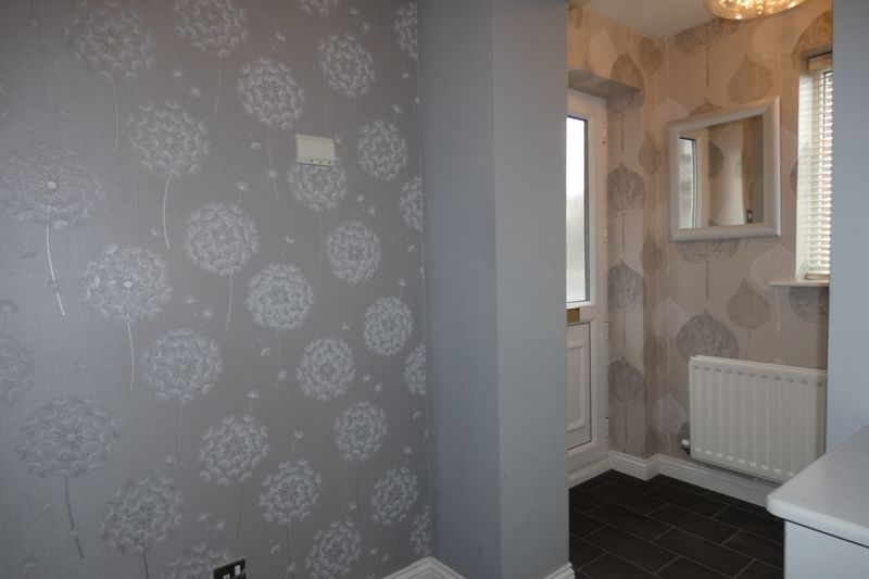 Entrance Porch/Hallway- click for photo gallery